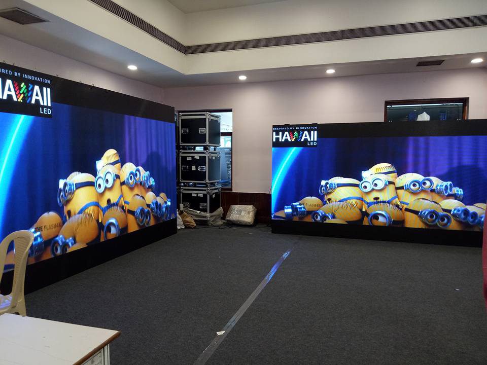 LED_display_advertising_board_in_UAE