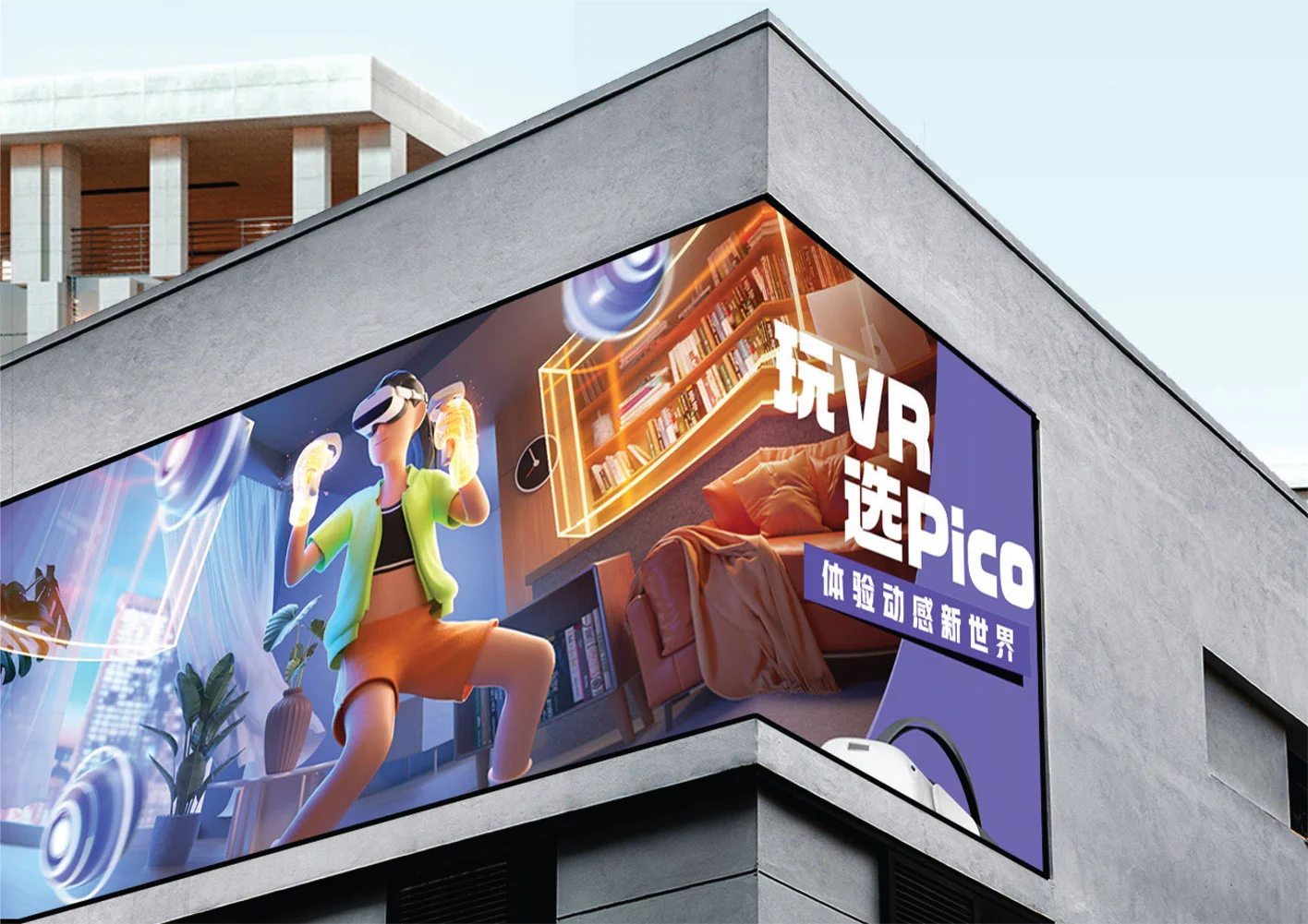 LED-screen-display-advertising-india