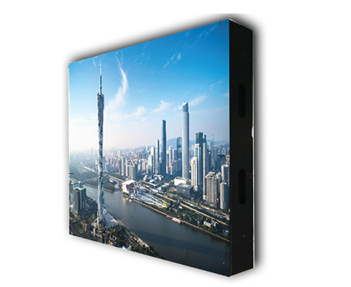 digital_signage_led_display_UAE