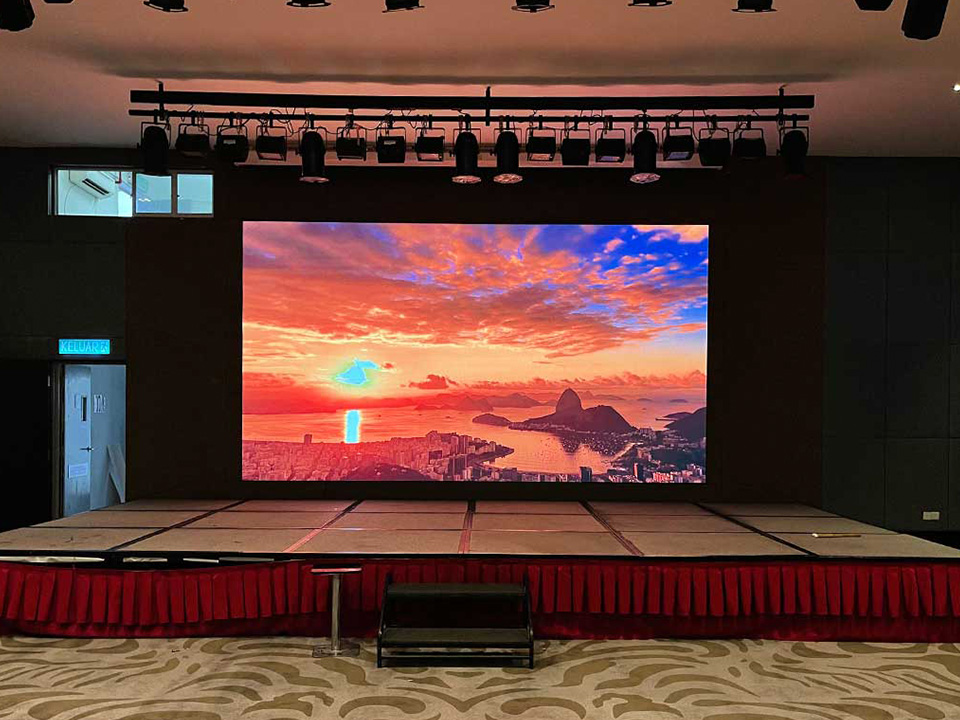 indoor_rental_led_display_UAE