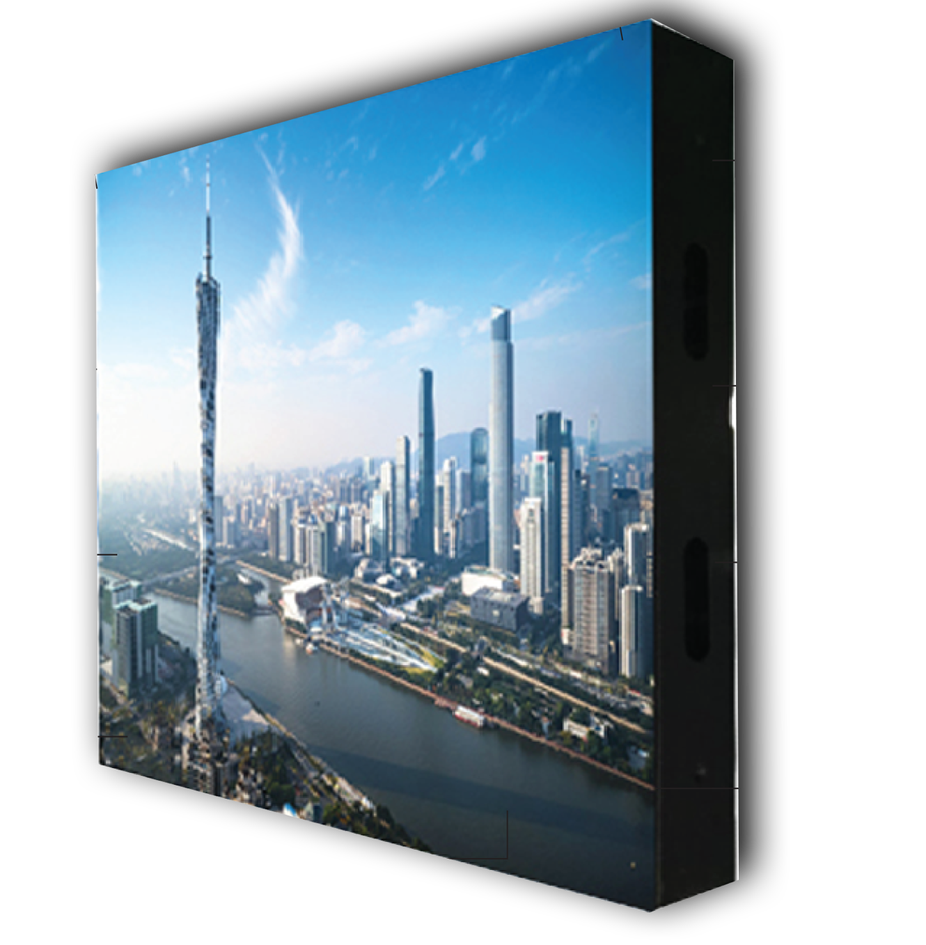 led_screen_display_UAE