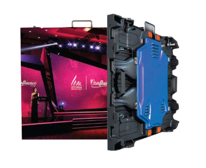 outdoor_led_screen_rental