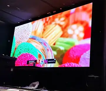 led display screen price in UAE